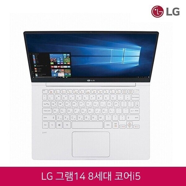 umpc 추천 2위