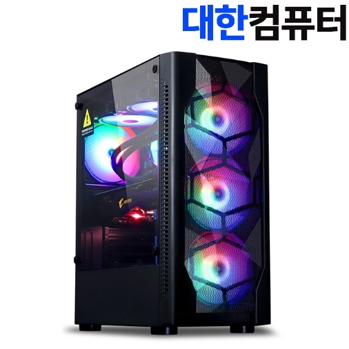 i7컴퓨터 추천 3위